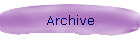 Archive