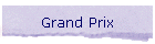 Grand Prix