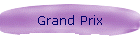 Grand Prix