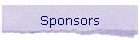 Sponsors