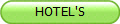 HOTEL'S