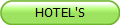 HOTEL'S